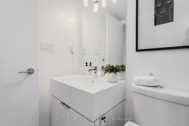 Additional image 16 of 151 Dan Leckie Way Unit 712