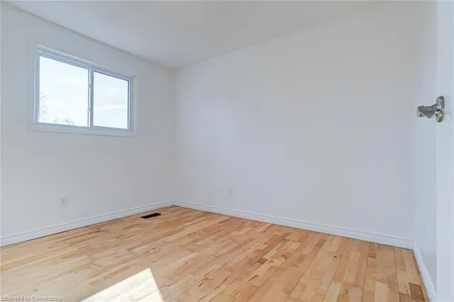 Additional image 29 of 28 Arbutus Cres