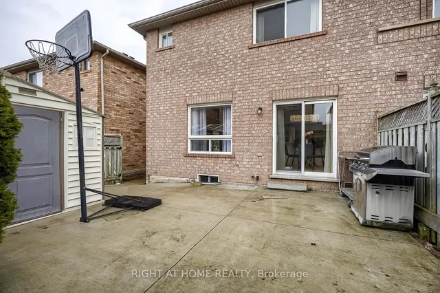 Additional image 41 of 38 Ashmere Rd