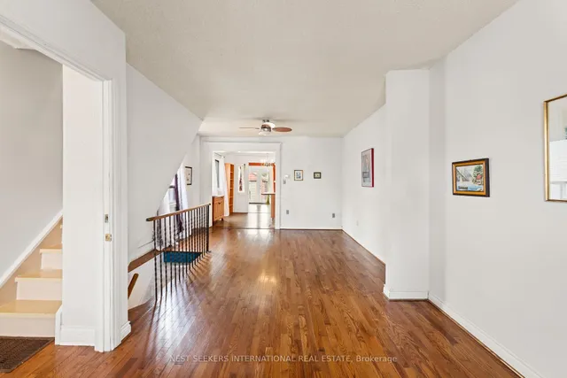 Additional image 7 of 35 Cambrai Ave