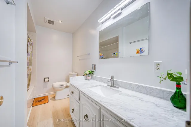 Additional image 28 of 81 Brookmill Blvd Unit 11