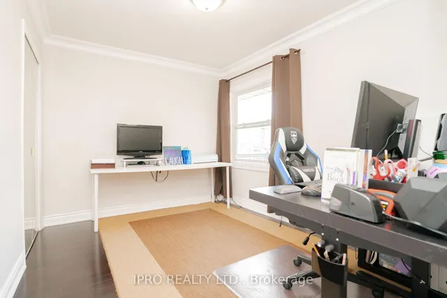 Additional image 13 of 340 Renforth Dr