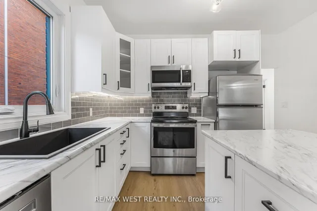 Additional image 7 of 57 Stirton St