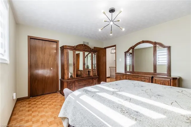 Additional image 29 of 1 Adriatic Blvd