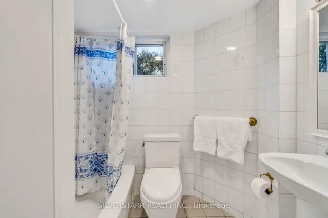 Additional image 32 of 133 Parkview Hill Cres