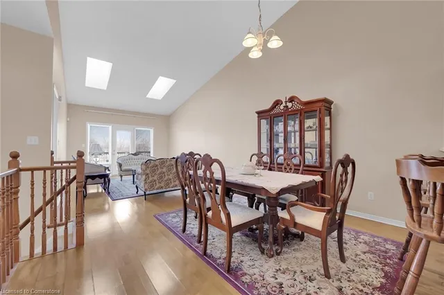 Additional image 28 of 213 Nash Rd Unit 16