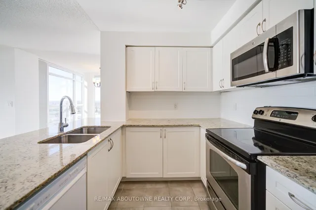 Additional image 6 of 1940 Ironstone Dr Unit 1604