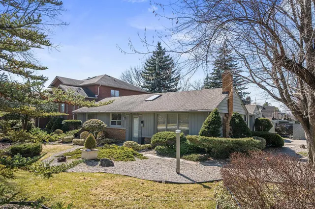 Additional image 4 of 12 Cedarland Dr