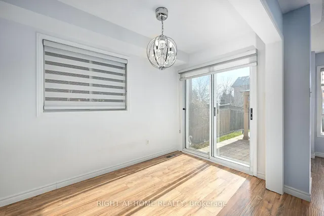 Additional image 11 of 5672 Barbara Cres