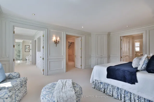 Additional image 23 of 170 Roxborough Dr