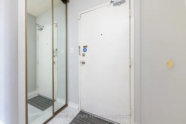 Additional image 10 of 1250 Bridletowne Circ Unit 1108