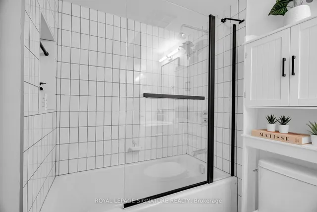 Additional image 8 of 650 Queens Quay Unit 918