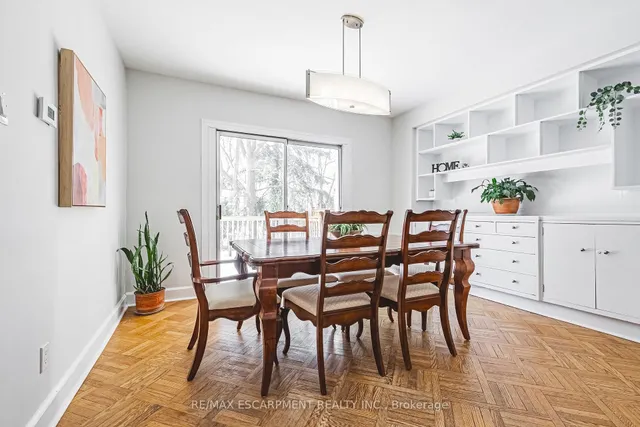 Additional image 9 of 34 Chedoke Ave