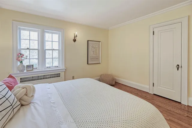 Additional image 23 of 51 Wendover Rd