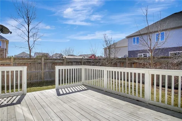 Additional image 36 of 320 Robert Ferrie Dr