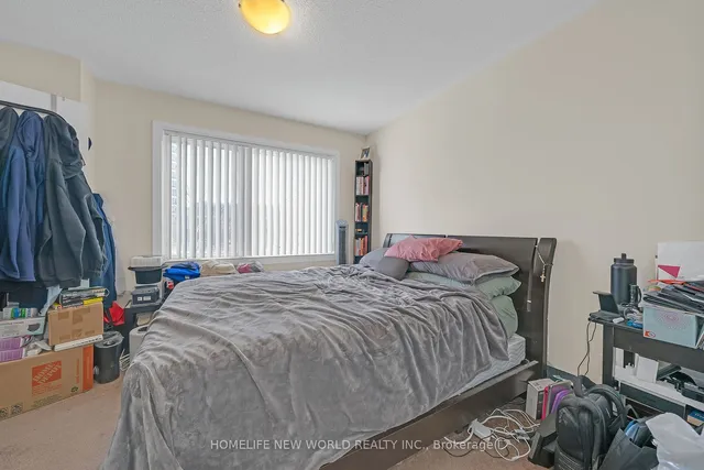 Additional image 24 of 310 Village Green Sq Unit 14