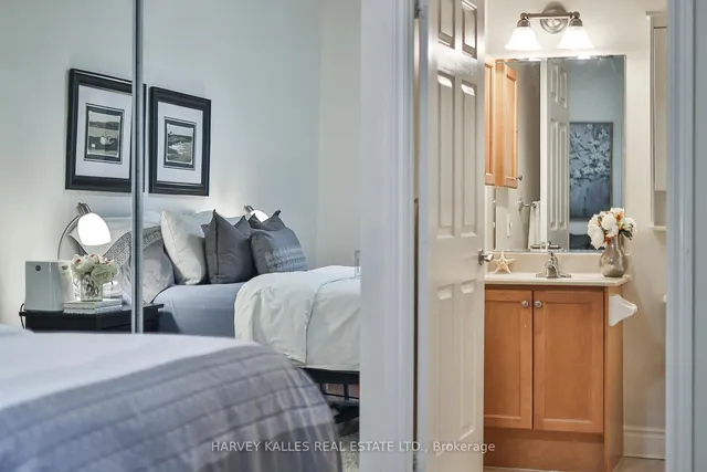 Additional image 11 of 12 Rean Dr Unit 811