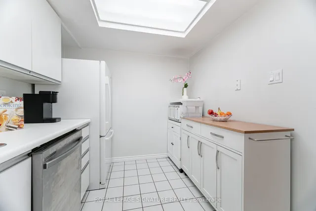 Additional image 15 of 4470 Tucana Crt Unit 1207