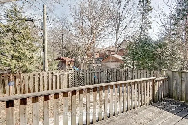 Additional image 41 of 42 Brock St Unit 10