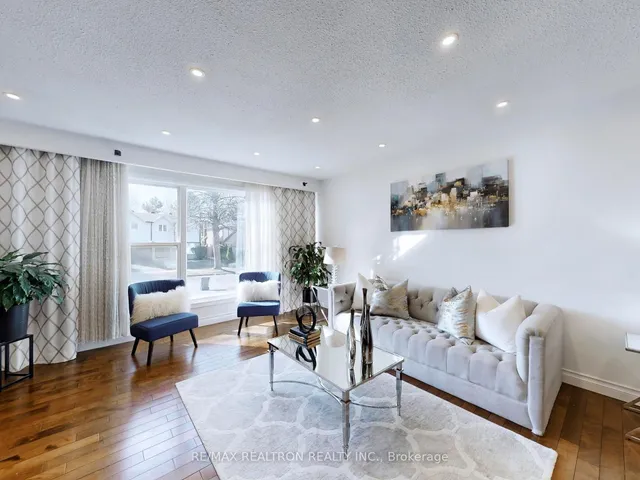 Additional image 4 of 33 Angus Dr