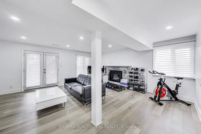 Additional image 25 of 64 Stillwater Cres