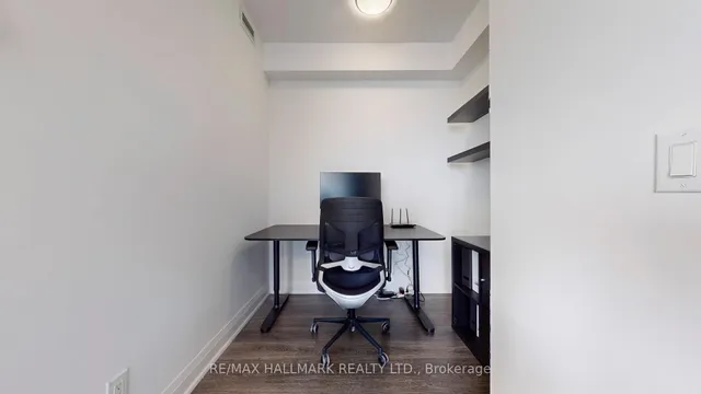 Additional image 14 of 36 Park Lawn Rd Unit 1909