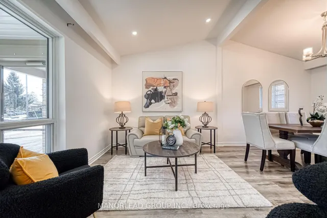 Additional image 10 of 28 Kingslake Rd