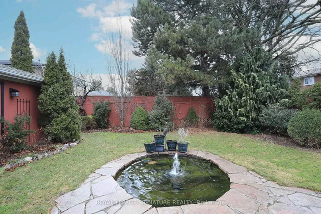 Additional image 34 of 62 Kempsell Cres