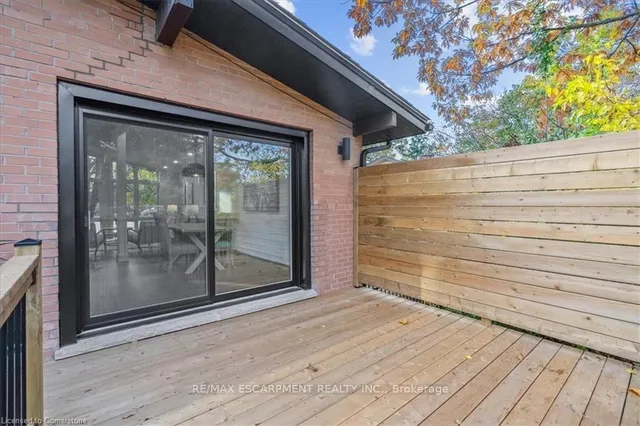 Additional image 33 of 5394 Bird Cage Walk