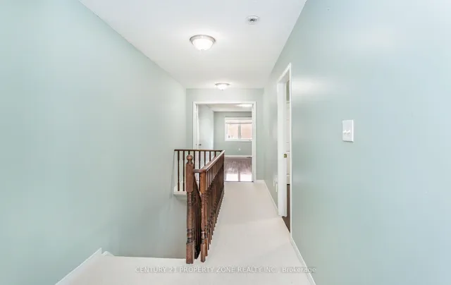 Additional image 9 of 16 Kilrea Way