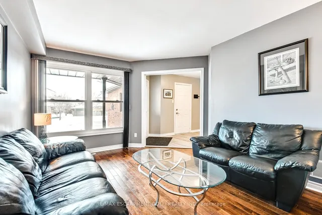 Additional image 6 of 5 Chatsworth Cres