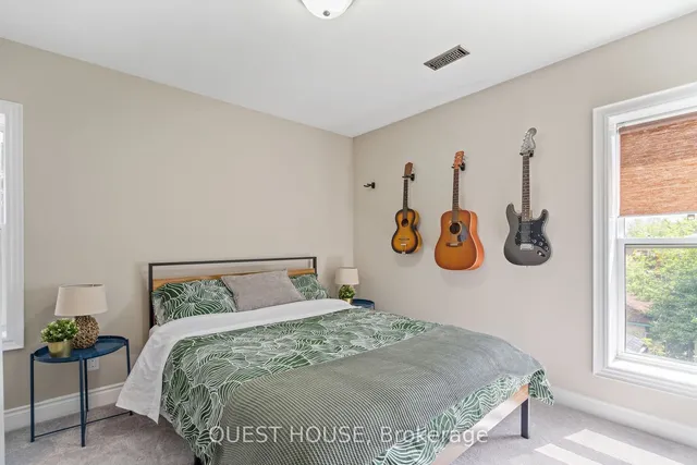 Additional image 20 of 354 John St