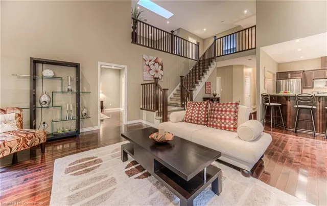 Additional image 22 of 50 Bryan Crt Unit 31