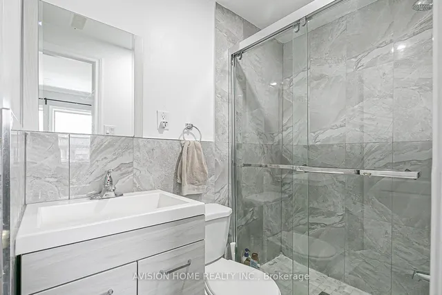 Additional image 18 of 82 Palmerston Ave
