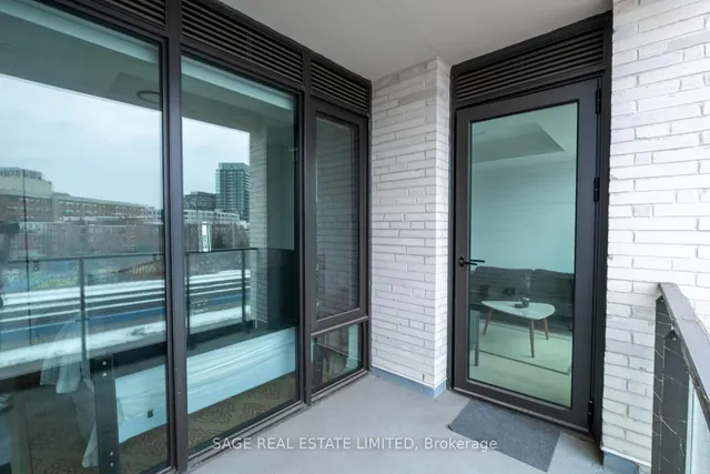 Additional image 26 of 200 Sudbury St Unit 405