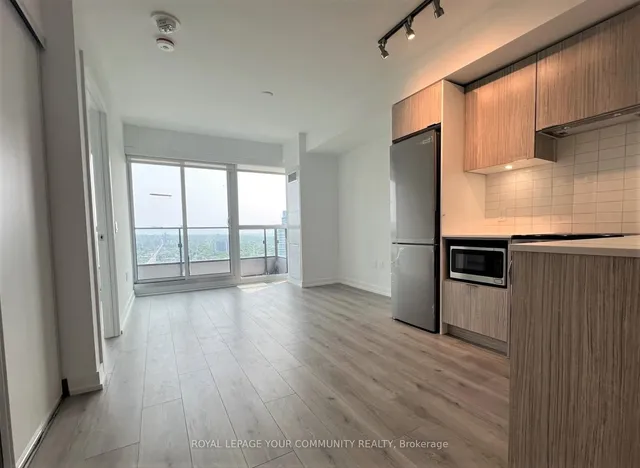 Additional image 2 of 395 Bloor St Unit 3609