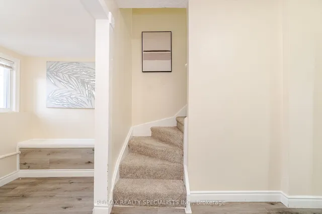 Additional image 16 of 66 Gledhill Cres