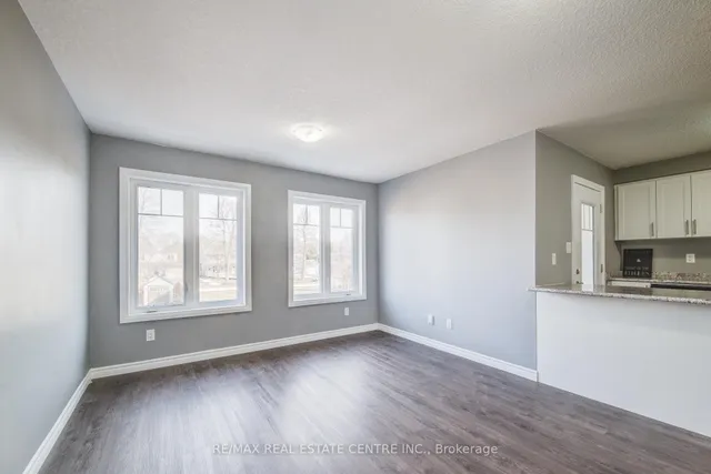 Additional image 14 of 24 Morrison Rd Unit C8