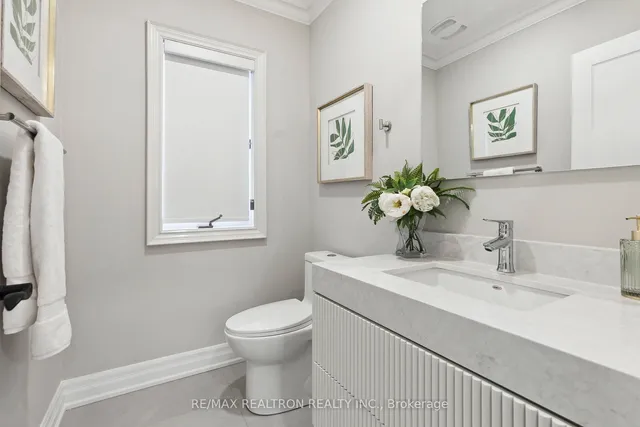 Additional image 19 of 240 Empress Ave