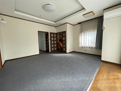 Additional image 8 of Kuninbashi 3-chome, Kitakami City, Iwate Prefecture