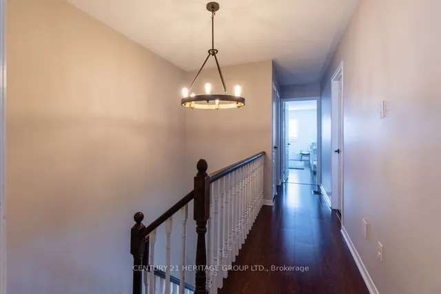 Additional image 22 of 66 Fellowes Cres