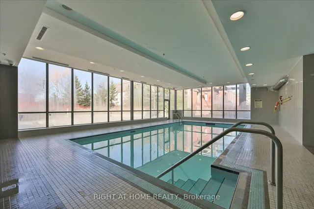 Additional image 32 of 120 Dallimore Circ Unit 124