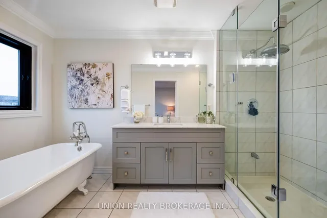 Additional image 34 of 85 Northern Dancer Blvd