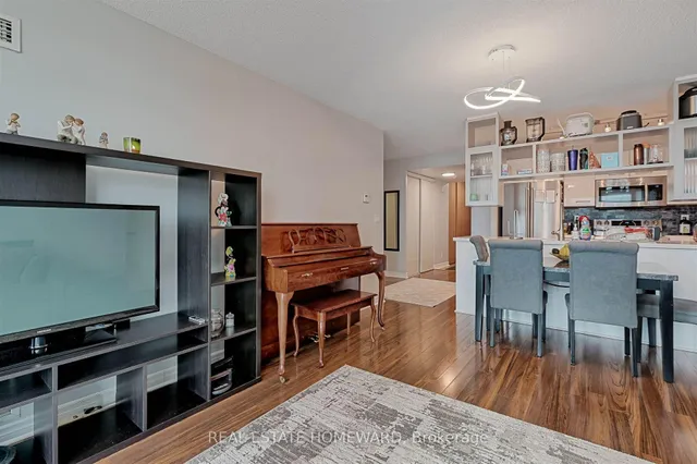 Additional image 12 of 397 Front St Unit 1211