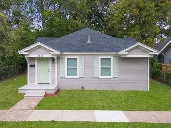 Additional image 3 of 1619 W Page Ave, Dallas, TX 75208