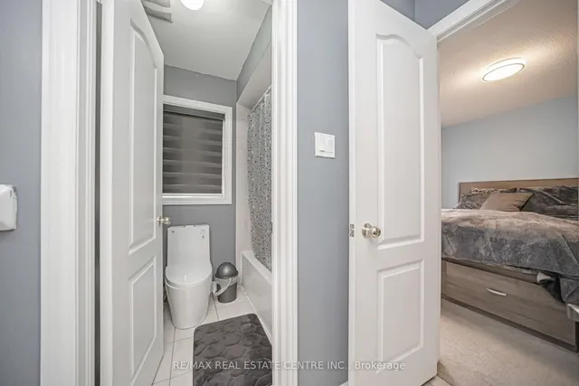 Additional image 35 of 12 Torraville St