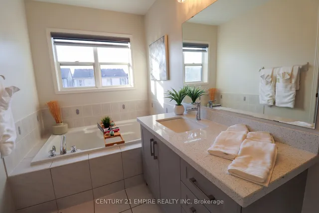 Additional image 29 of 263 Gatwick Dr