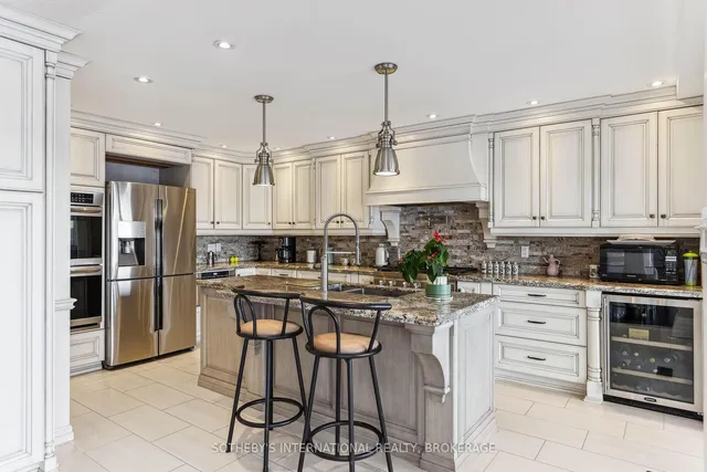 Additional image 15 of 97 Lakeview Dr