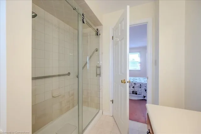 Additional image 26 of 53 Lynnvalley Cres