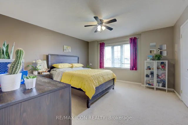 Additional image 13 of 317 Mill St Unit 6